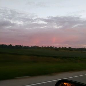 Meet your Posher, Margaret